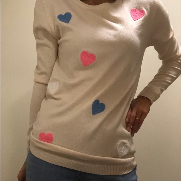 Sweater - Picture 2 of 2